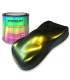 Kit voor tuning - Kameleon verf