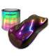 Kit voor tuning - Kameleon verf