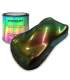 Kit voor tuning - Kameleon verf