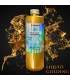 Liquid Gilding - Rich Gold Goudkleurige verf