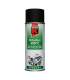 Verf en vernis voor remklauwen hoge temperatuur 300°C
