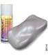 Verf met Diamant Effect SPRAY 400ml