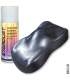 Verf met Diamant Effect SPRAY 400ml