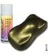 Verf met Diamant Effect SPRAY 400ml