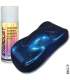 Verf met Diamant Effect SPRAY 400ml