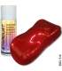 Verf met Diamant Effect SPRAY 400ml