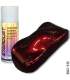 Verf met Diamant Effect SPRAY 400ml