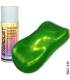 Verf met Diamant Effect SPRAY 400ml