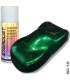 Verf met Diamant Effect SPRAY 400ml