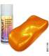 Verf met Diamant Effect SPRAY 400ml