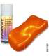 Verf met Diamant Effect SPRAY 400ml