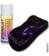 Verf met Diamant Effect SPRAY 400ml