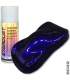 Verf met Diamant Effect SPRAY 400ml