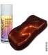 Verf met Diamant Effect SPRAY 400ml