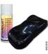 Verf met Diamant Effect SPRAY 400ml