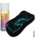 Verf met Diamant Effect SPRAY 400ml