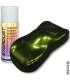Verf met Diamant Effect SPRAY 400ml