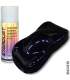 Verf met Diamant Effect SPRAY 400ml