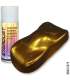 Verf met Diamant Effect SPRAY 400ml