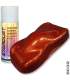 Verf met Diamant Effect SPRAY 400ml