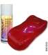 Verf met Diamant Effect SPRAY 400ml