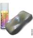 Verf met Diamant Effect SPRAY 400ml