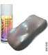 Verf met Diamant Effect SPRAY 400ml