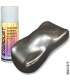 Verf met Diamant Effect SPRAY 400ml