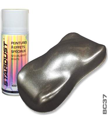 Verf met Diamant Effect SPRAY 400ml