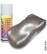 Verf met Diamant Effect SPRAY 400ml