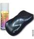 Verf met Diamant Effect SPRAY 400ml