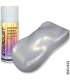 Verf met Diamant Effect SPRAY 400ml