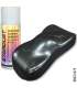 Verf met Diamant Effect SPRAY 400ml