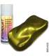 Verf met Diamant Effect SPRAY 400ml