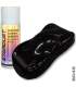 Verf met Diamant Effect SPRAY 400ml