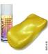 Verf met Diamant Effect SPRAY 400ml