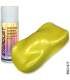 Verf met Diamant Effect SPRAY 400ml