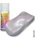 Verf met Diamant Effect SPRAY 400ml