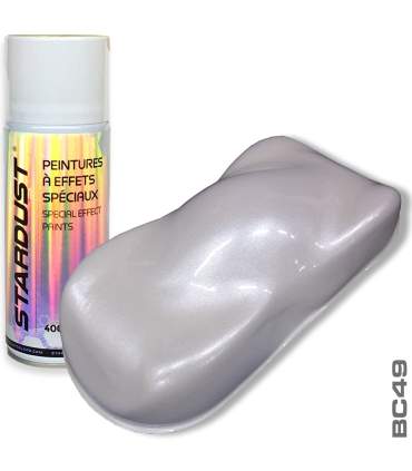 Verf met Diamant Effect SPRAY 400ml
