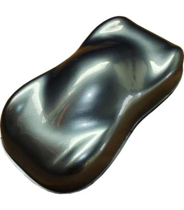 Complete parelverf set voor fietsen - STARDUST BIKE