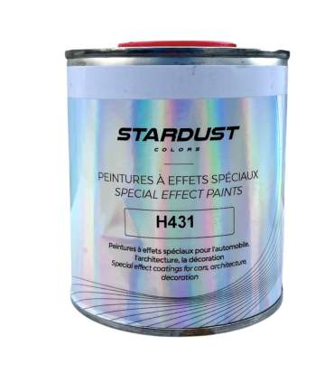 Verharder voor vernis UHS 830