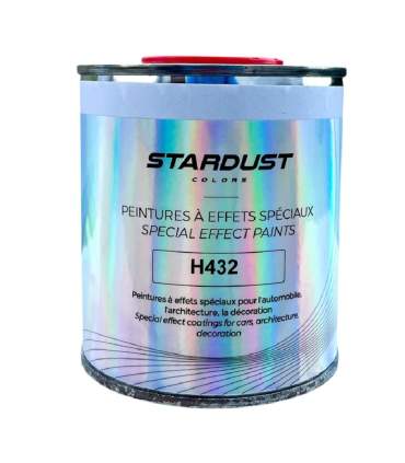 Verharder voor vernis UHS 830