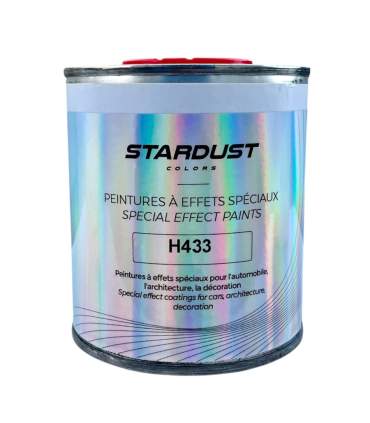 Verharder voor vernis UHS 830