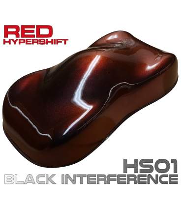 Waterverdunbaar Kameleon 1L - 40 kleuren beschikbaar