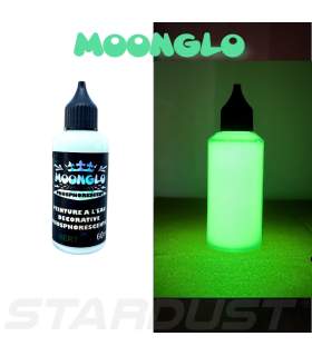 60ml fosforescerende verf