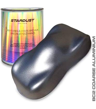 CANDY Grondlaag 500ml - 1L - 5L