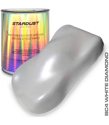 CANDY Grondlaag 500ml - 1L - 5L