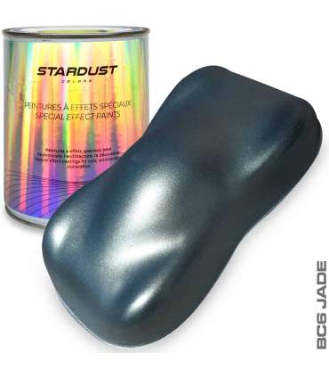 CANDY Grondlaag 500ml - 1L - 5L