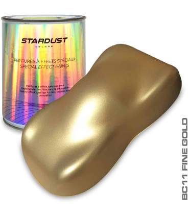 CANDY Grondlaag 500ml - 1L - 5L