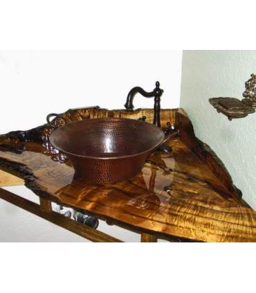 Hoogglanzende snelle epoxyhars GLANS-2329 1,5 kg